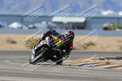 media/Feb-10-2024-CVMA (Sat) [[e9334563a5]]/Race 9 Amateur Supersport Middleweight/